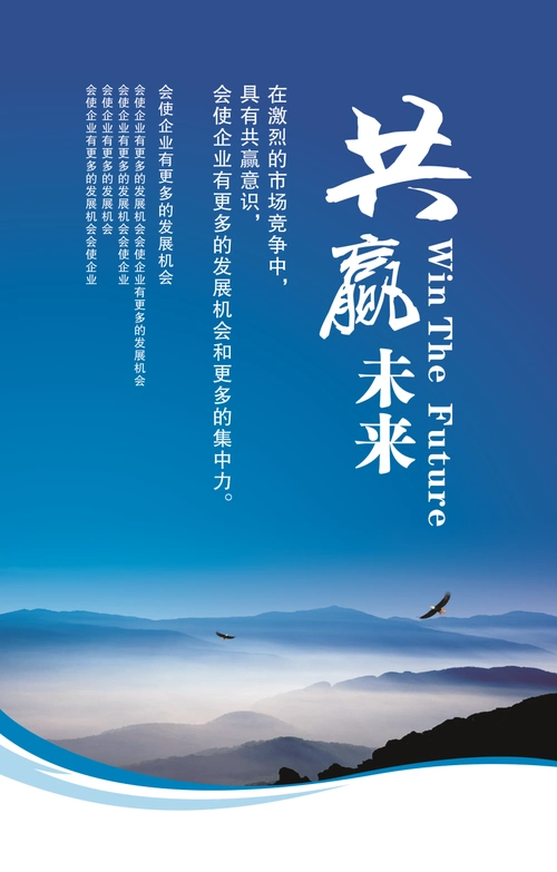 首页 - 粘土玩家网