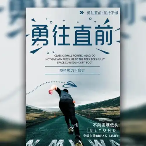 首页 - 粘土玩家网