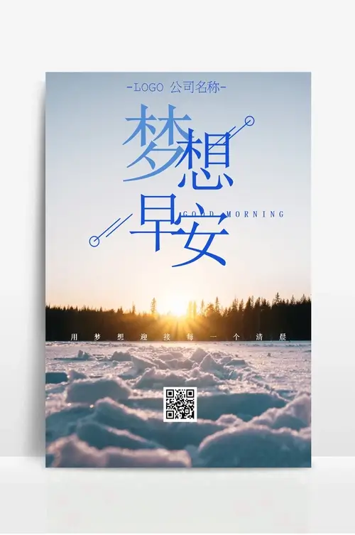 首页 - 粘土玩家网