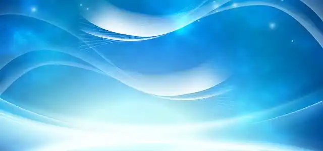 首页 - 粘土玩家网