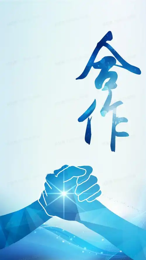 首页 - 粘土玩家网