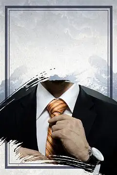首页 - 粘土玩家网