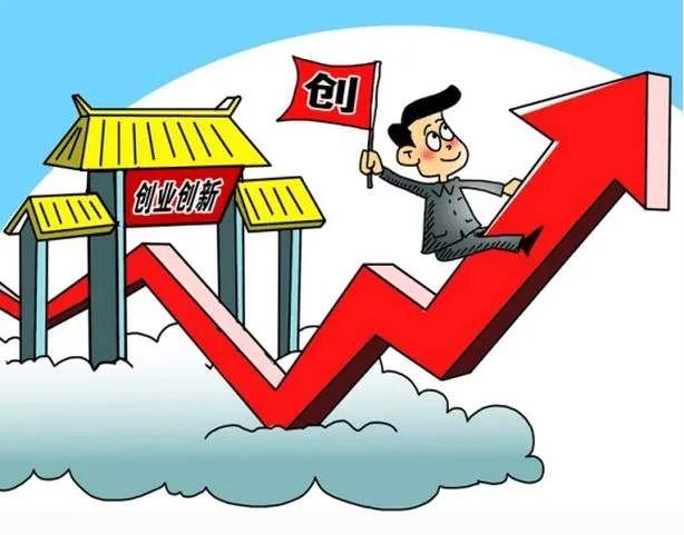 七老师粘土教程
