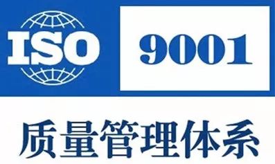 最简单的自制粘土教程图片