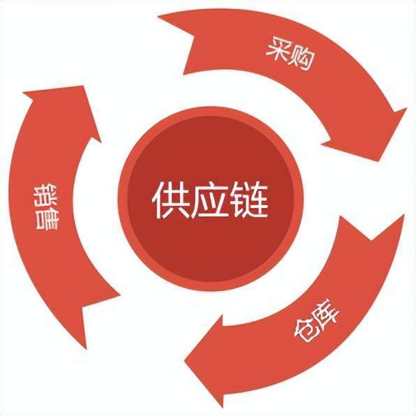 廉洁手工粘土作品一等奖