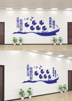 小动物粘土教程
